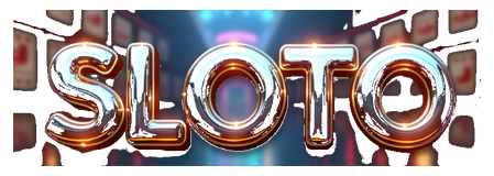 bandar sloto logo