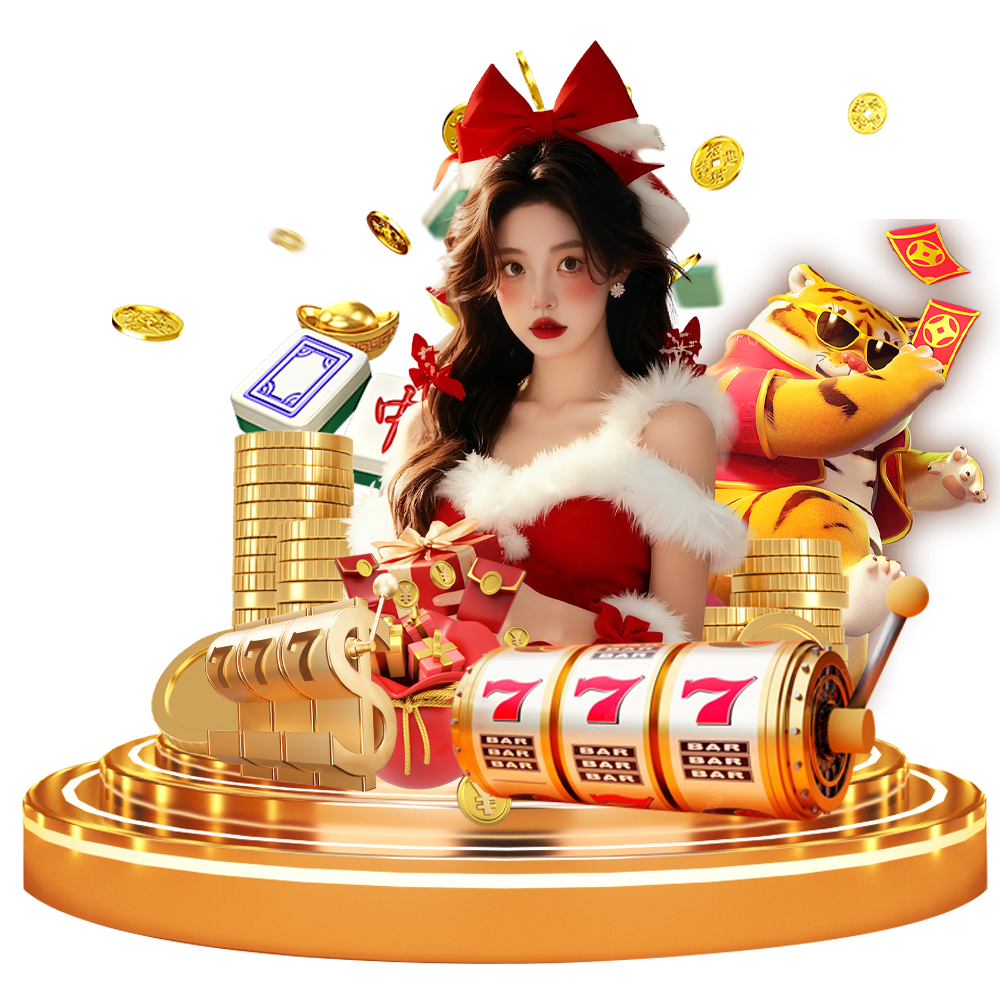 bandar sloto Crash Games