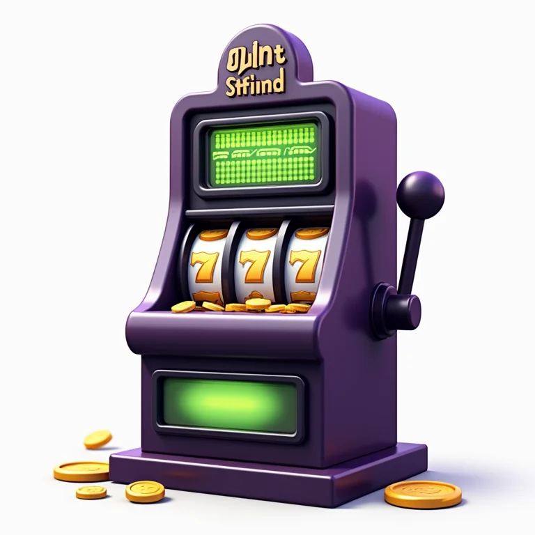 bandar sloto What Our Slots Lobby Offers