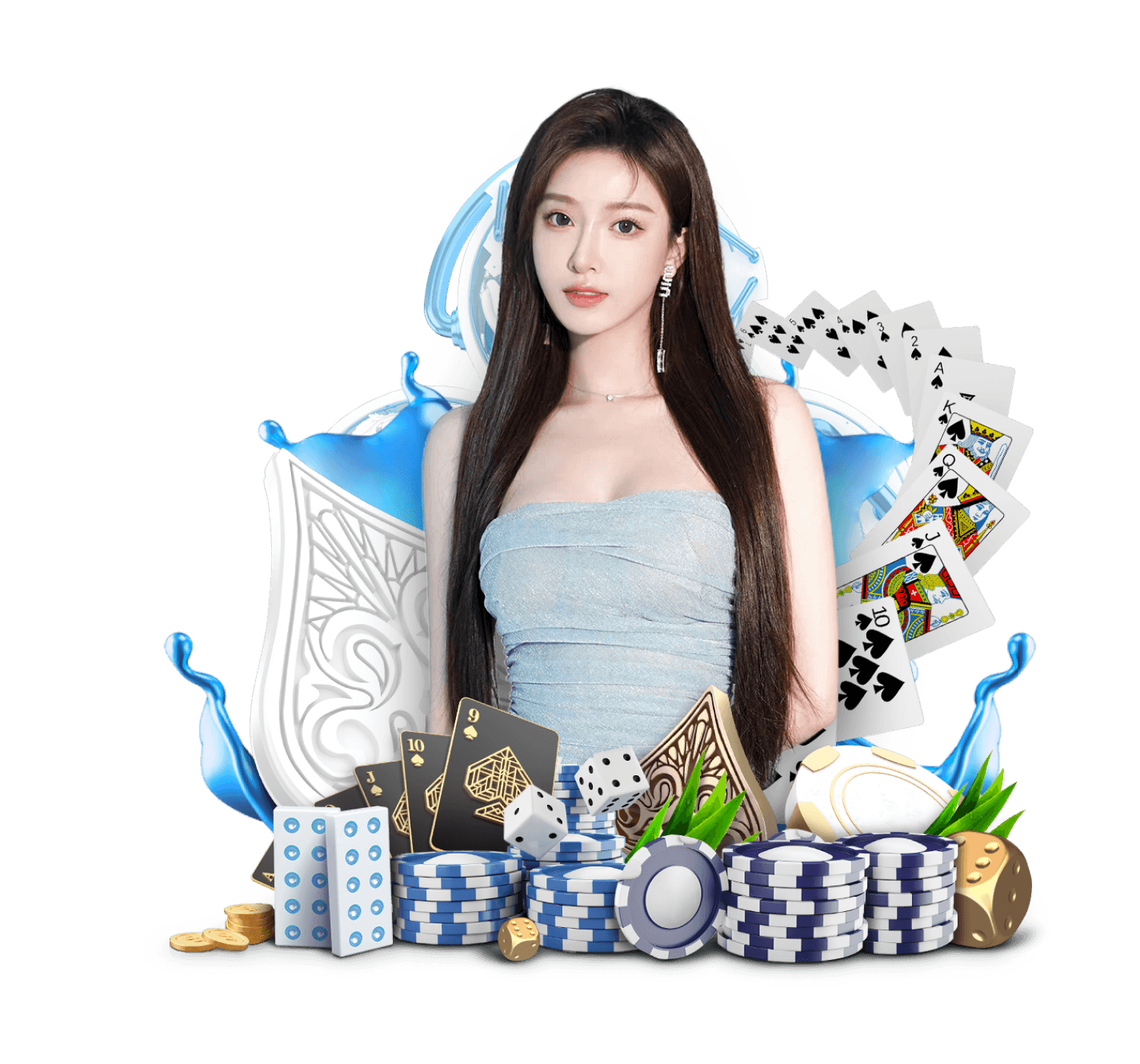 bandar sloto Sportsbook Markets Built For Indonesia